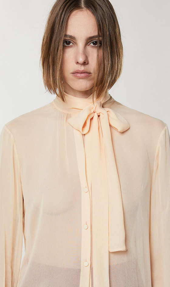 Patrizia Pepe