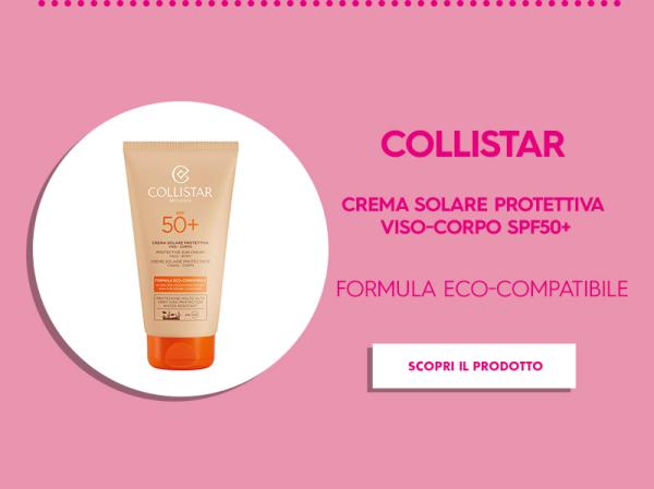 Fino a -35% sui solari da Sabbioni