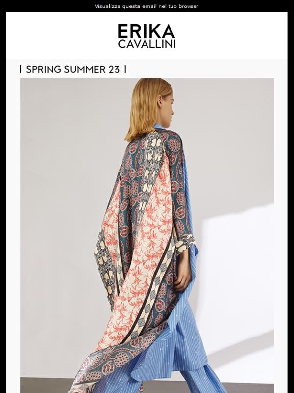 Stick & mosaic print fascination