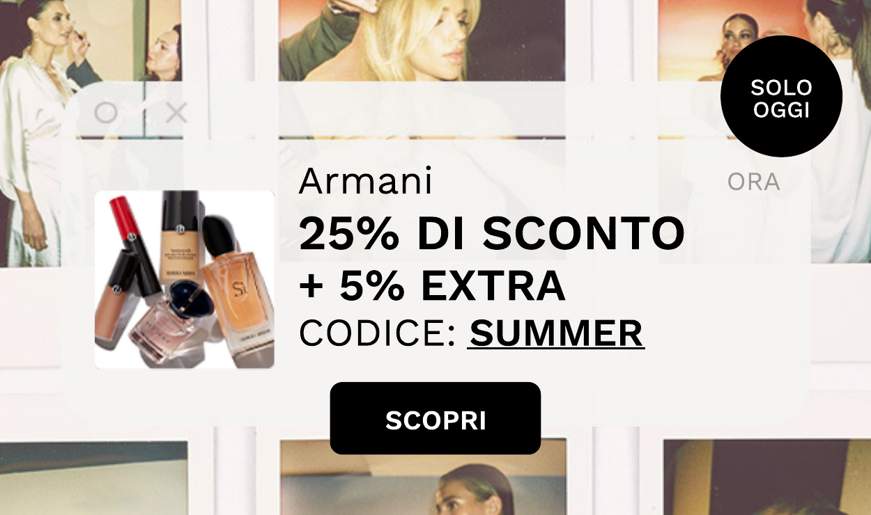 ICONIC LONDON BEAUTY BOX