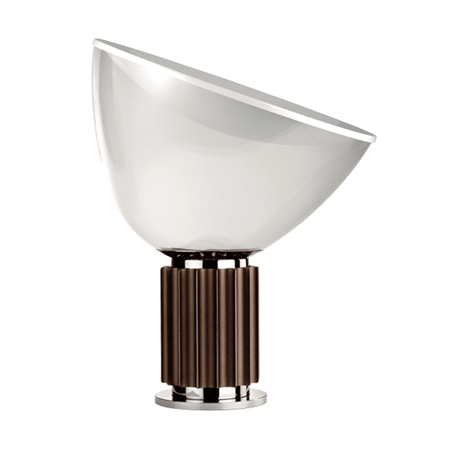 flos taccia