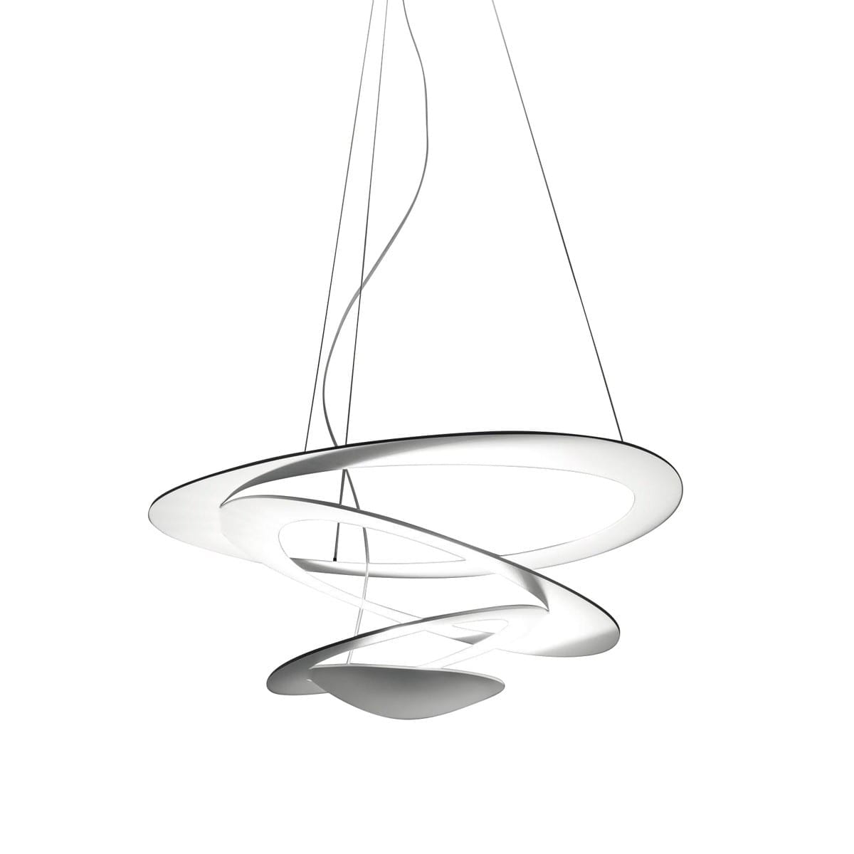 artemide pirce mini LED