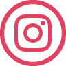 Calzature Ginevra - Profilo Instagram