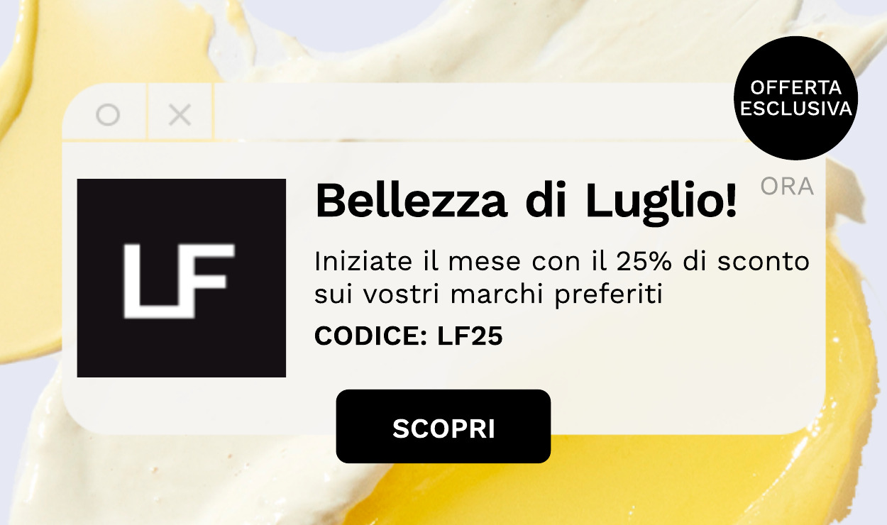 ICONIC LONDON BEAUTY BOX