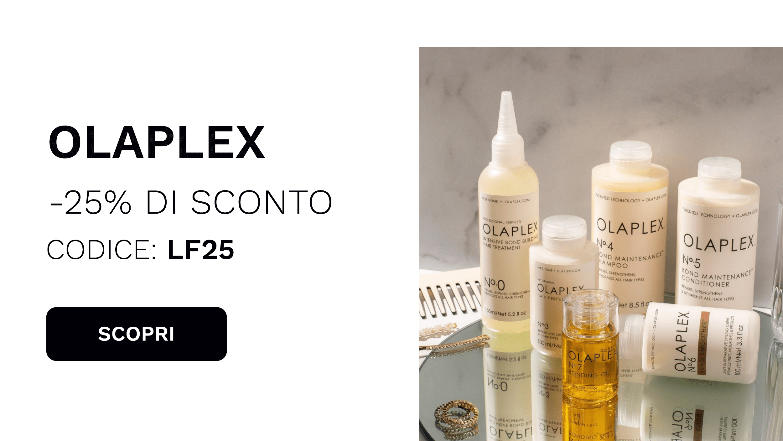 OLAPLEX