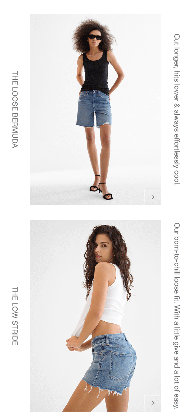 Display images to show real-time content