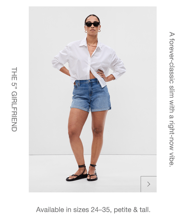 Display images to show real-time content