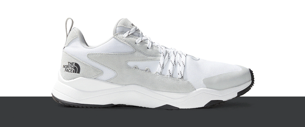 Footwear