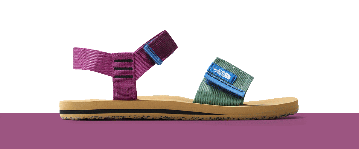 Footwear