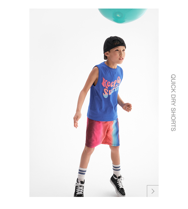 Display images to show real-time content