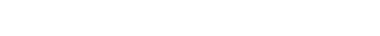 number of reviews