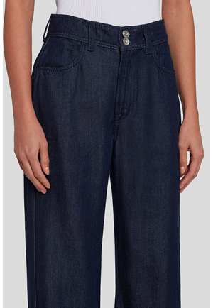 7 For All Mankind