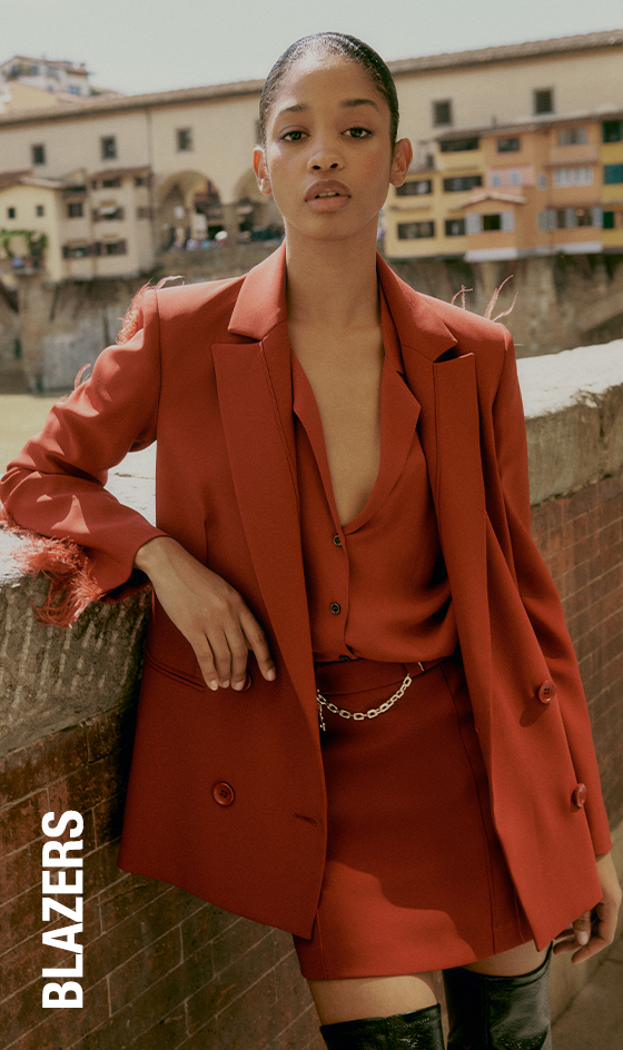 Patrizia Pepe