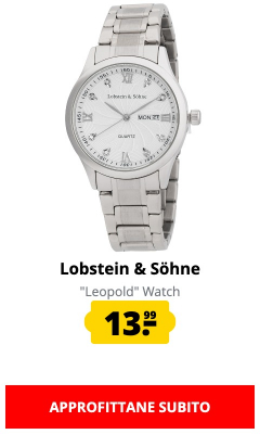 Lobstein & Söhne 