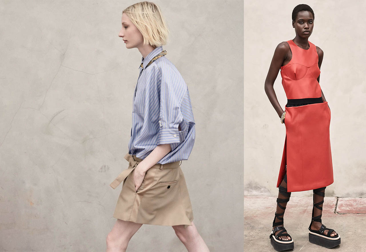 new_arrivals_donna copia.jpg