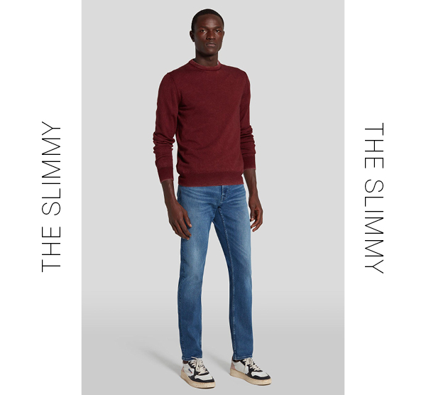 7 For All Mankind
