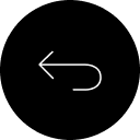 Dickies Footer Icons