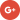 Share GooglePlus