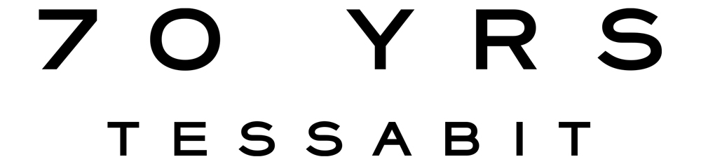 Tessabit