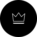 Dickies Footer Icons