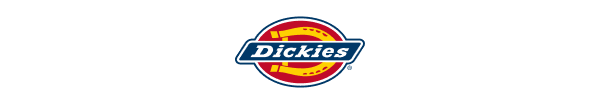 Logo Dickies