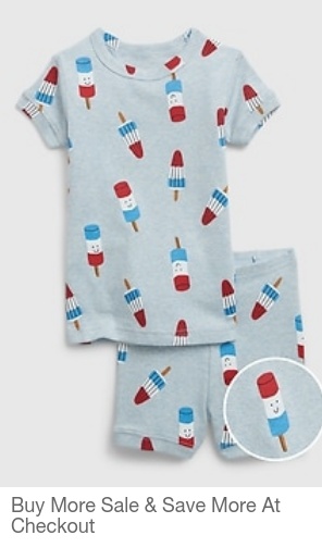 Display images to show real-time content