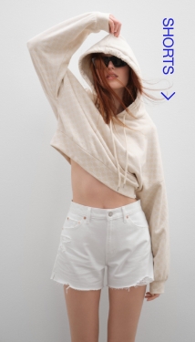 Display images to show real-time content