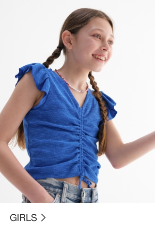 Display images to show real-time content