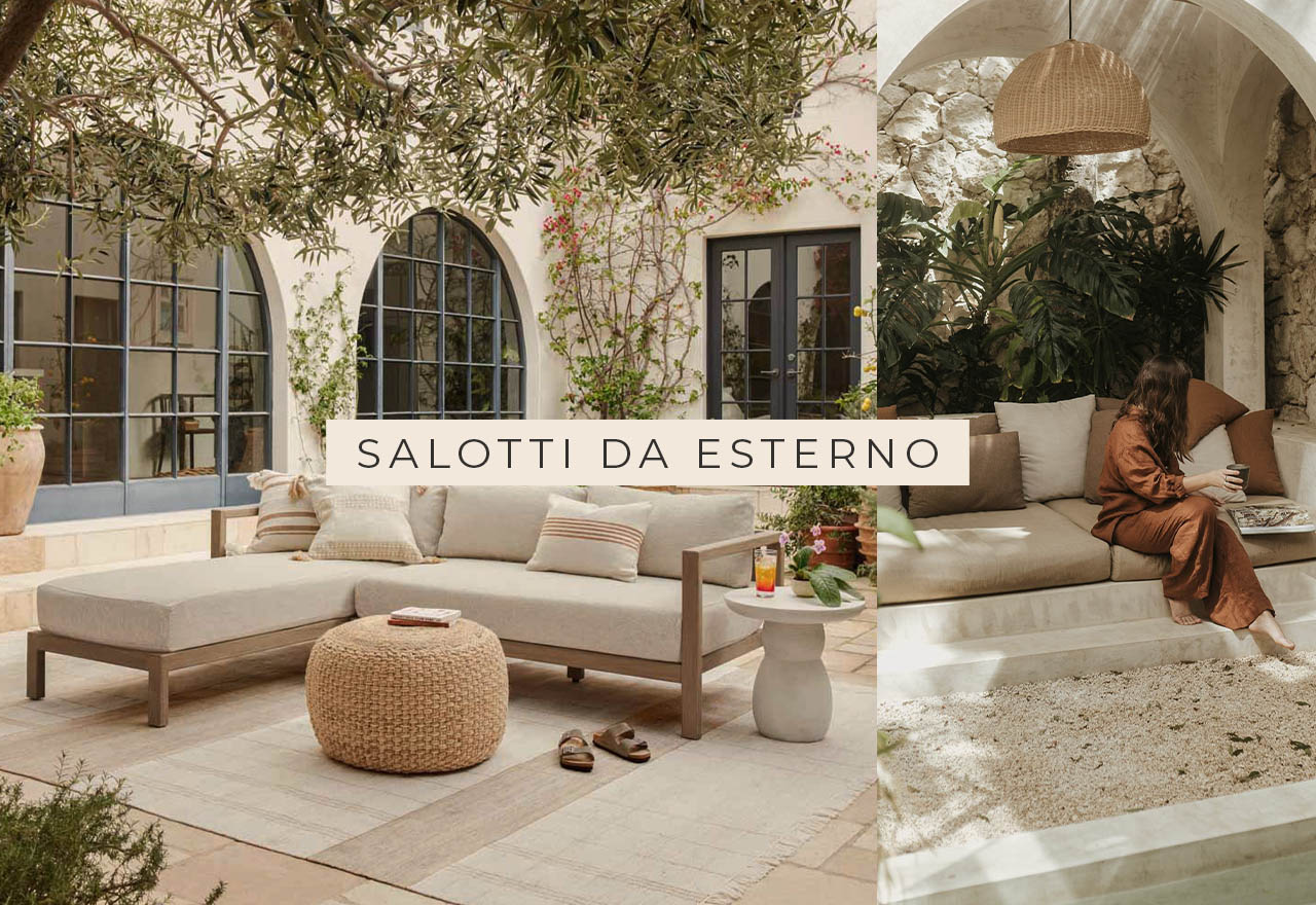 salotti_da_esterno.jpg