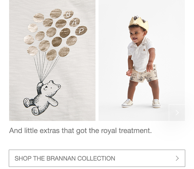 Display images to show real-time content