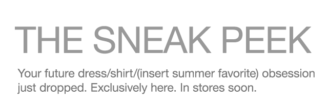 Display images to show real-time content