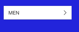 Display images to show real-time content