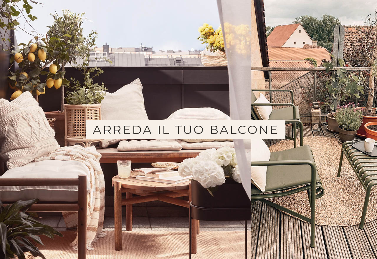 arreda_il_tuo_balcone.jpg