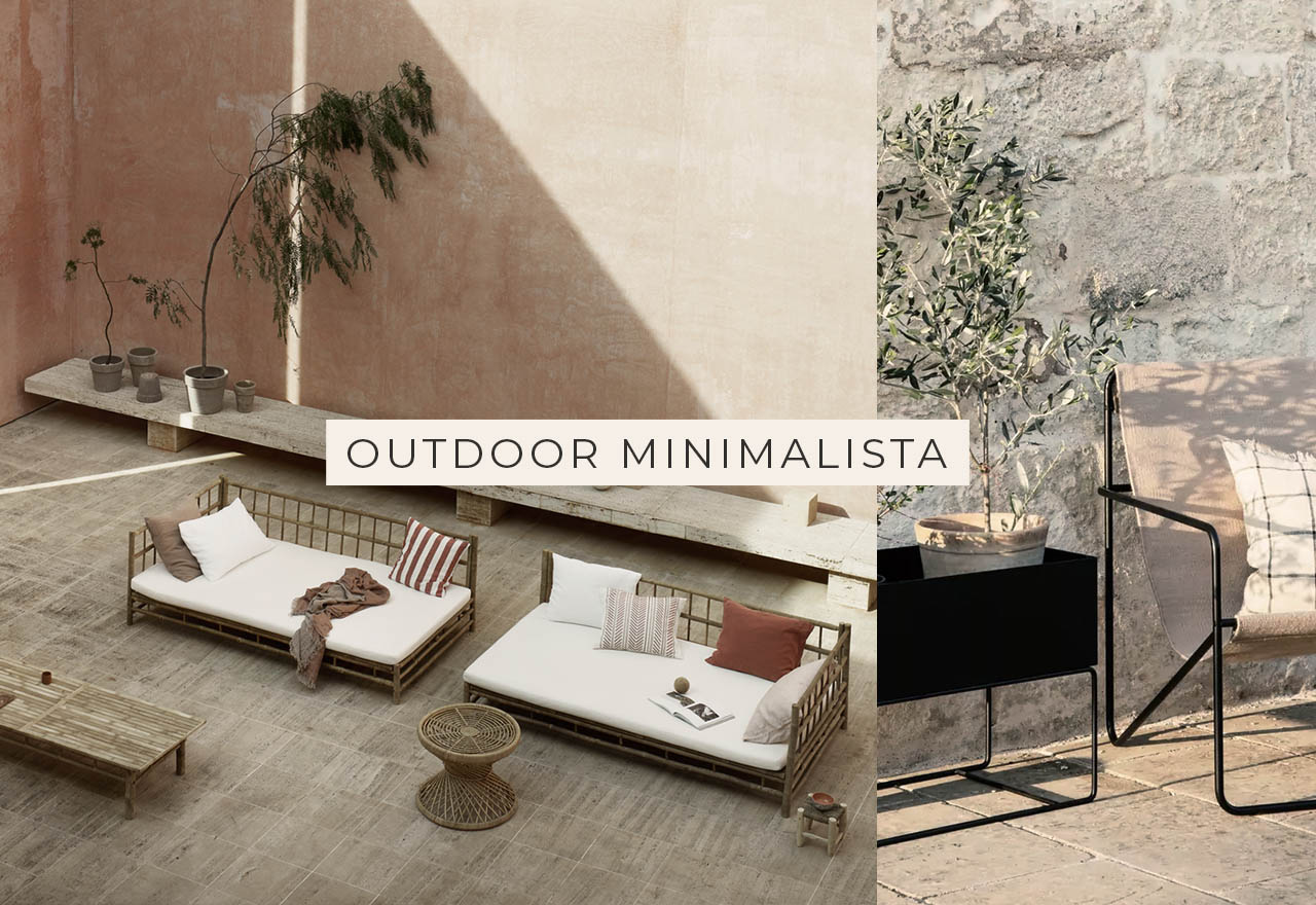 outdoor_minimalista.jpg