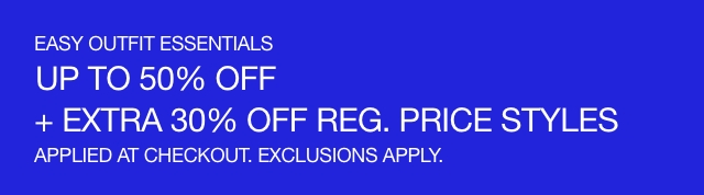 Display images to show real-time content