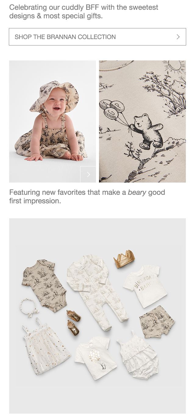 Display images to show real-time content