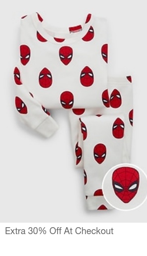 Display images to show real-time content