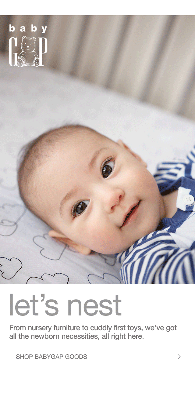 Display images to show real-time content