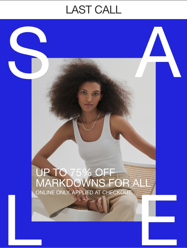 Display images to show real-time content