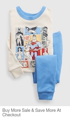 Display images to show real-time content