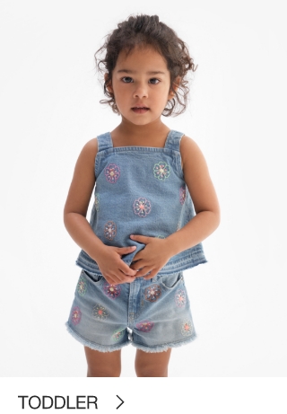 Display images to show real-time content