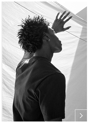 Display images to show real-time content