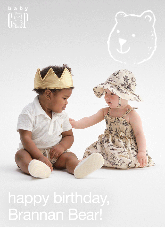 Display images to show real-time content