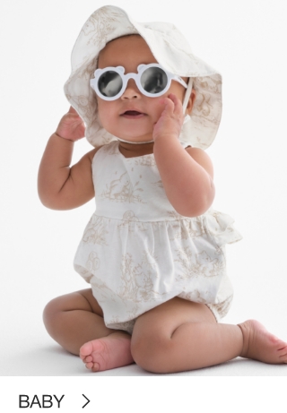 Display images to show real-time content