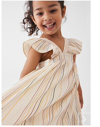 Display images to show real-time content