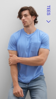 Display images to show real-time content