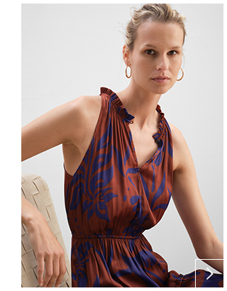 Display images to show real-time content