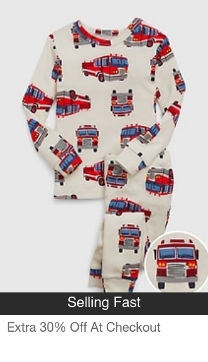 Display images to show real-time content