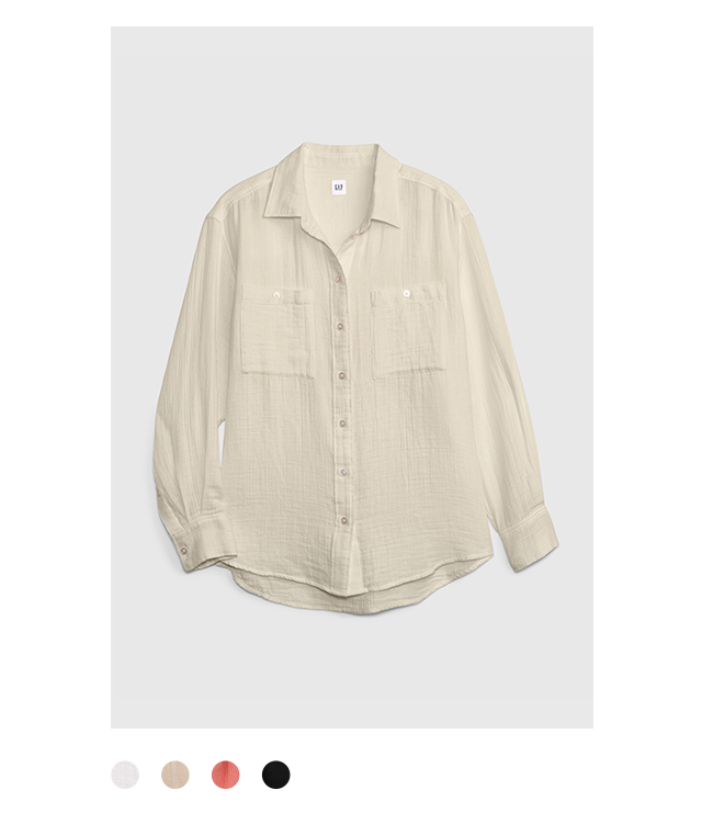 Display images to show real-time content