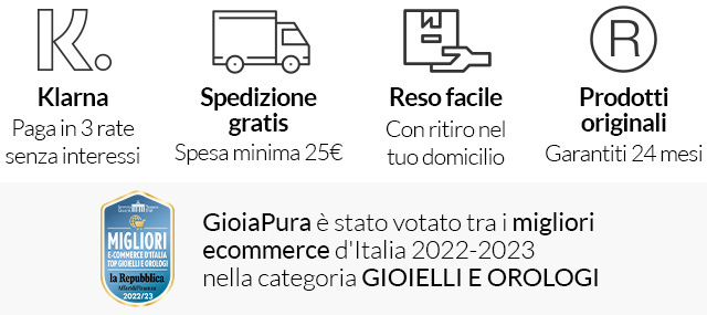 servizi